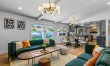 Stardust Poolhouse 8