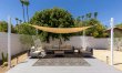 Stardust Poolhouse 7