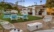 Stardust Poolhouse 3