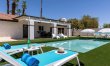 Stardust Poolhouse 2