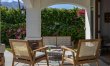 El Mirador Retreat 4