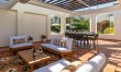 El Mirador Retreat 3