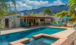 Casa de Monta&ntilde;a 0