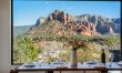 Sedona Sunset 7