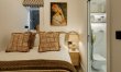 West End Echo 6