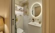West End Echo 8