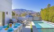 The Mariposa House 0