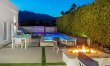 The Mariposa House 3