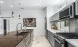 The Mariposa House 7