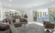 The Mariposa House 4