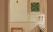 Haussmann Home 5