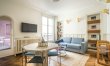 Haussmann Home 0