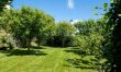 The Grassy Acres 6