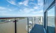 Thames Charm 1