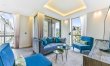 The Teal Retreat 2