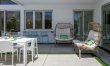 Calm Oasis 5
