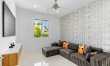Calm Oasis 9