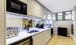 Kensington Retreat 6
