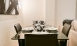 Kensington Retreat 3