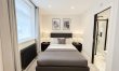 Kensington Retreat 7