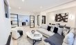 Kensington Retreat 2