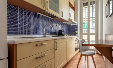 Prati in Bloom 7