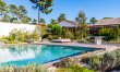 Garden & Beach 6