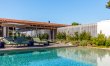 Garden & Beach 5