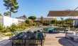 Garden & Beach 1