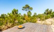 Garden & Beach 7