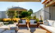 Garden & Beach 4