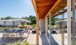 Garden & Beach 3