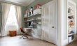 A Georgian Retelling 8