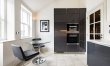 The Mayfair Penthouse 2