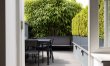 The Mayfair Penthouse 4
