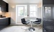 The Mayfair Penthouse 1