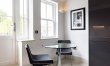 The Mayfair Penthouse 3