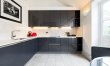 The Mayfair Penthouse 0