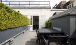 The Mayfair Penthouse 6