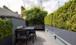 The Mayfair Penthouse 5