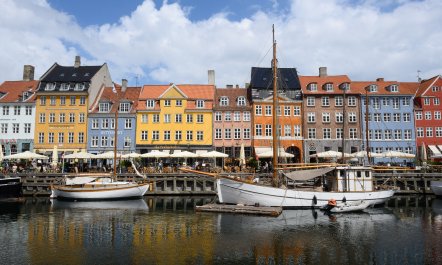 Copenhagen Love 6