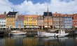 Copenhagen Love 6