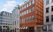 Copenhagen Love 5