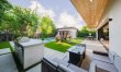 Sunshine's Oasis 5
