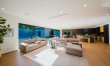 Sunshine's Oasis 8