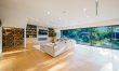 Sunshine's Oasis 9