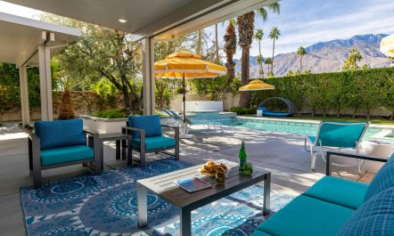 Palm Vistas 3