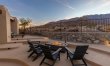 Desert Solstice 2