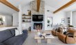 Desert Solstice 3