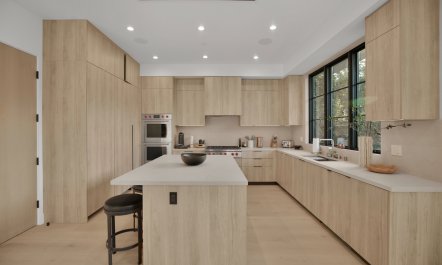 Studio City Ambiance 9